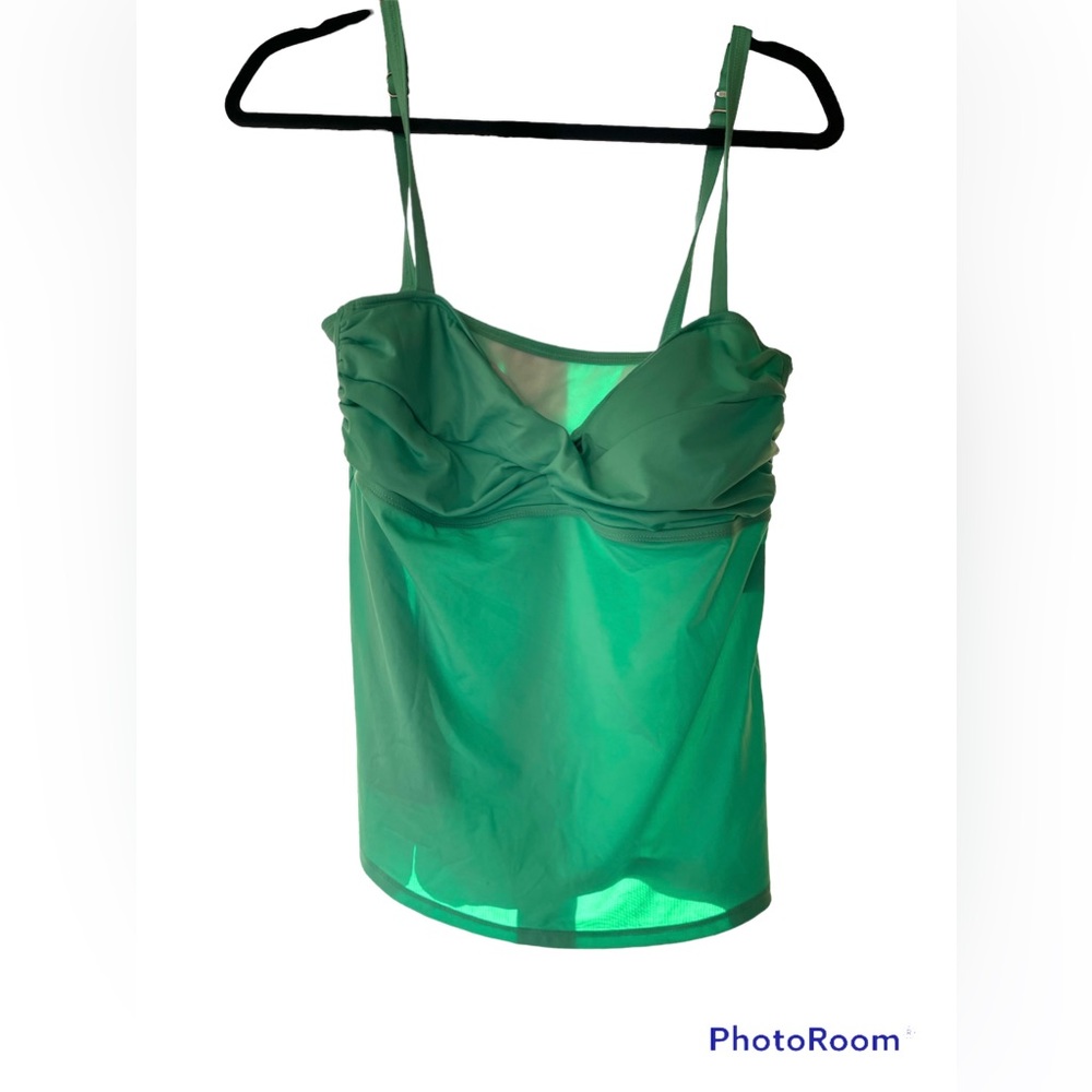 Women’s Bikini Top